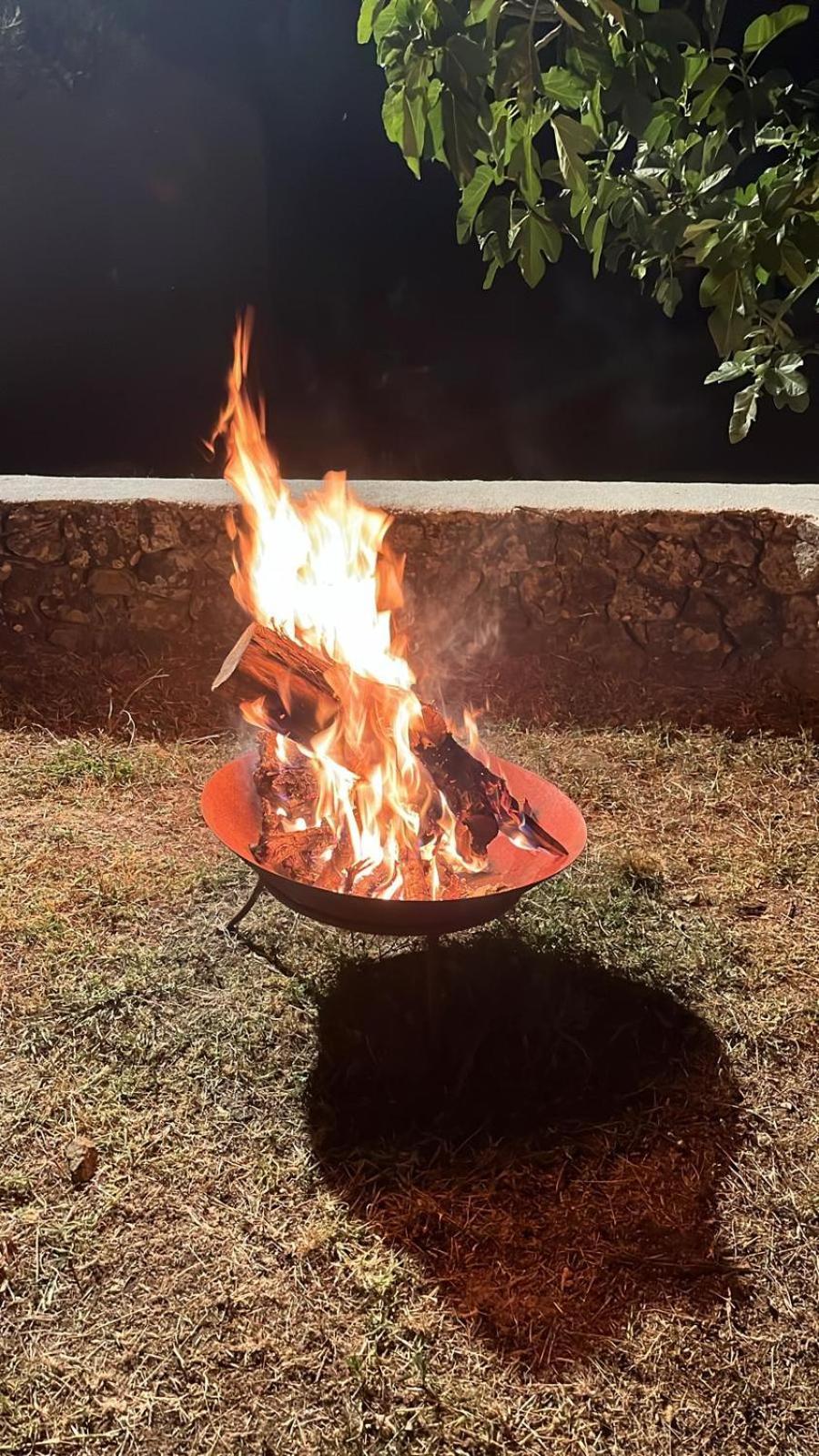קאסטלו דה וידה Quinta Da Utopia מראה חיצוני תמונה